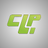 ConmineLP