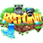 RatoniiNetwork