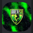 WolfieLox