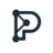 ProxyDev