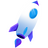 Aeros