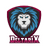 Deltarix