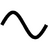 Sinewave3x