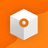 orangeblockstudio