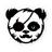 rosariozander4