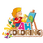 ahcoloring