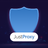 JProxy