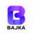 Bajkaa