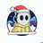 xBooga