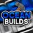 Ocean Builds