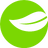 viridishostltd