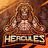 HerculesAlts