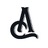 aleforge