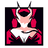 NozomiAsagiri