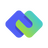 MetaproxiesNet