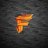 FusionX