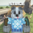 Stuice_
