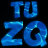 tuzq