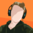 itsBINXbro