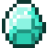 Zaitho