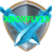 xboxfly15