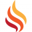 VPSFlame