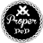 Proper