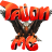 TalionMC