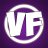 VIPxFlameH