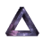 CSmasherBypass