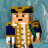 ReventexHD