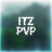 ItzPvP