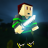 NavyBean228