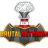 BrutalNetwork