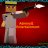Admiral1