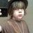 Editer