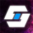 SandStack