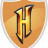 pvppro19
