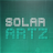 SolarArtz