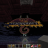 RaveDarkmaster