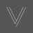 Vhisper