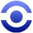 PokeMartServices