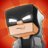 HitboxPvP