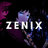 Zenix.dc