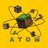 atom MC builds