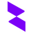MelonFYI