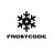 frostcode