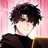 Althaf