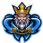 AtlasOyuncu
