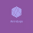 ASTROSHOP